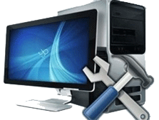 Ремонт техники